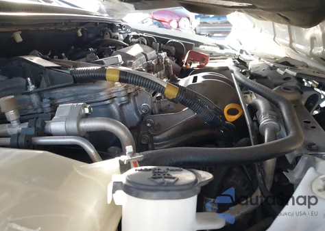 2014 Scion Tc Monogram z USA, uszkodzony, nr VIN JTKJF5C76E3084090